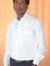 Dinesh Pal