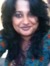 Jyothi ...
