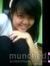 Nina Ro...