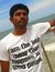 Mukesh ...