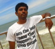 Mukesh Shakti