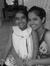 Savitri...