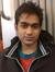 Mayank ...