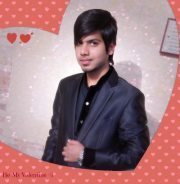 Haxib Sheikh
