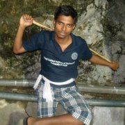 Gautam Prasad