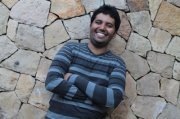 Karthik Rao