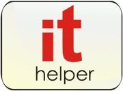 تنفيذ مشاريع