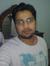 Tahir Z...
