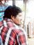 Pramodh...