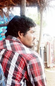 Pramodh Sade
