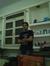 Rishi G...