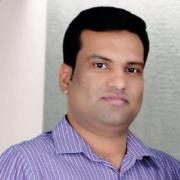 Shahid Bin