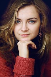 Munteanu Laura