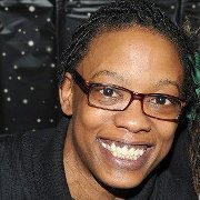 Tamara Brooklynstateofgrind