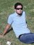Fadi Ayyad