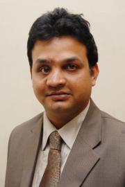 Gurudutt Nayak