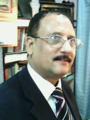 اسماعيل الشميري