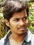 Sanjay ...