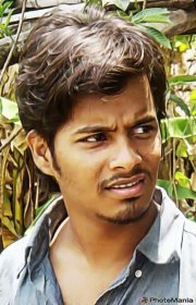 Sanjay Shankar