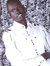 Ayiei Atem