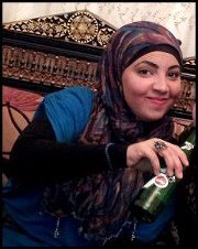 Mema Abd el rahman
