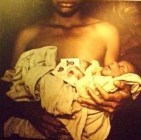 Sarah Hazley-collier