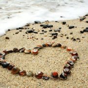 ايمان الحياه