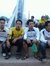 We Ridzuan