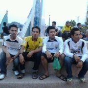 We Ridzuan