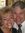 Brenda Tondreau rowan