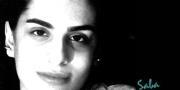 Saba Yousefi