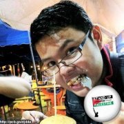 Amirul Otc