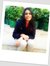 Ankita ...