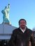 Tharwat...