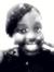 Grace M...