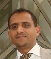 عارف أبوحاتم