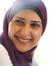 Nesma Thabet