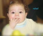 Naseem Natsheh