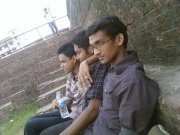 ঝাঁড়পোকা ঝাঁড়পোকা