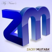 Zacky Mujtaba