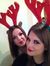 Ivana K...