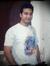 Imran B...