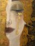 Artiseverywhereee
