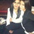 Sidra Mobeen