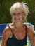 Susan M...