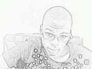 Abdulkareem Kabir