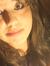 Mechy C...