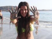 Vale Leale yonson