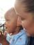 Nilda P...