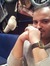Emad Al